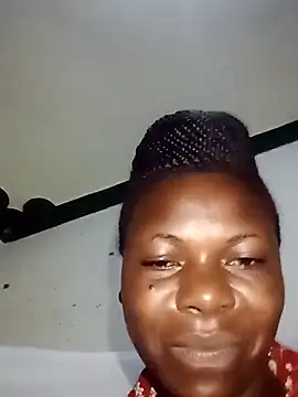 Danny lady online show from 03/20/25, 02:40