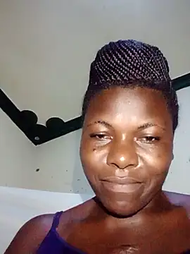 Danny lady online show from 03/20/25, 08:51