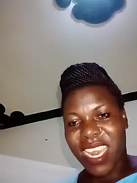 Danny lady online show from 03/22/25, 06:25