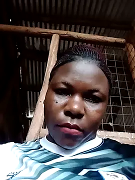 Danny lady online show from 09/10/25, 04:56