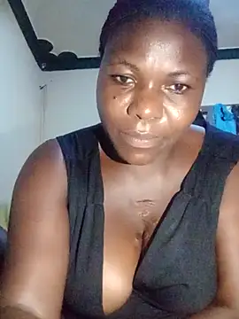 Danny lady online show from 09/20/25, 05:08