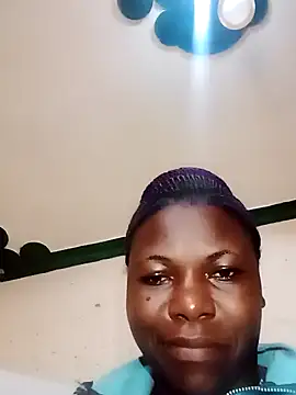 Danny lady online show from 09/23/25, 06:49