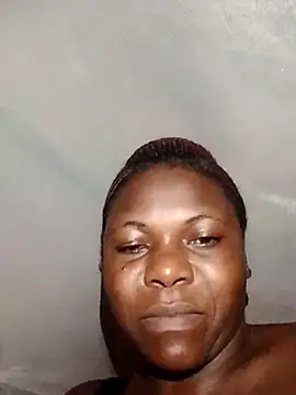 Danny lady online show from 09/29/25, 03:00