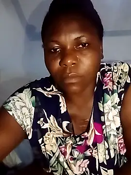 Danny lady online show from 10/08/25, 04:43