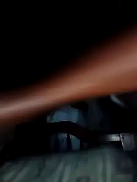 Danny lady online show from 10/11/25, 11:14