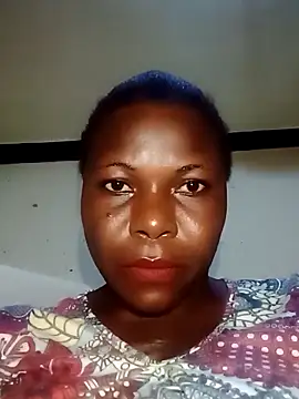 Danny lady online show from 10/19/25, 12:17