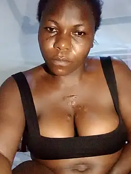 Danny lady online show from 10/22/25, 05:30