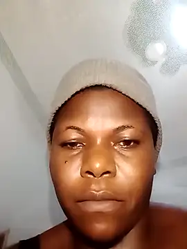 Danny lady online show from 11/07/25, 03:17