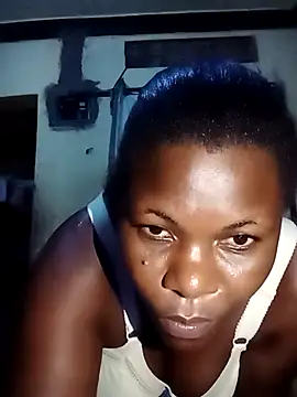 Danny lady online show from 11/08/25, 06:07