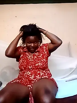 Danny lady online show from 11/12/25, 10:26