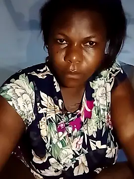 Danny lady online show from 11/14/25, 11:13