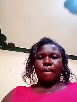 Danny lady online show from 11/18/25, 08:19