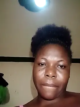 Danny lady online show from 02/09/26, 07:56