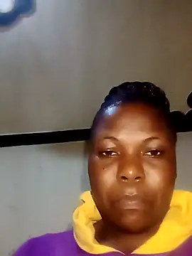 Danny lady online show from 02/22/26, 02:34