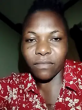 Danny lady online show from 02/27/26, 04:01