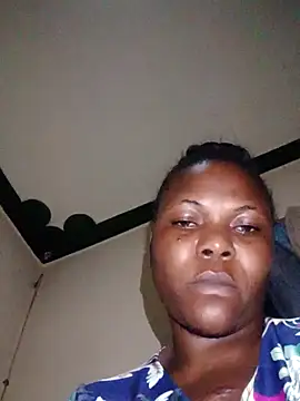 Danny lady online show from 02/28/26, 03:29