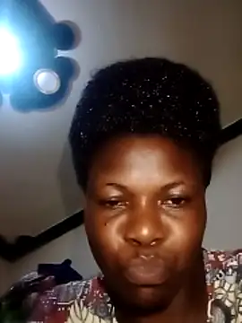 Danny lady online show from 03/13/26, 04:52