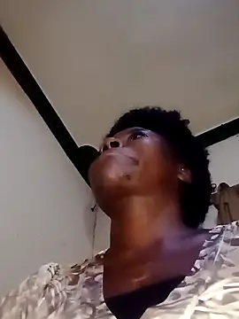 Danny lady online show from 03/21/26, 10:31