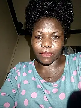 Danny lady online show from 03/26/26, 04:01