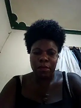 Danny lady online show from 03/29/26, 10:37