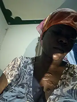 Danny lady online show from 03/31/26, 02:02