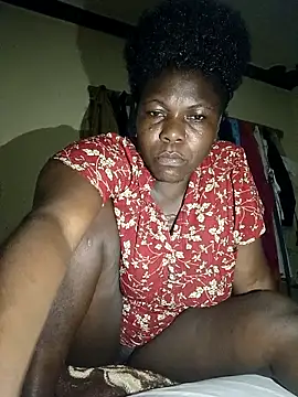 Danny lady online show from 04/02/26, 03:37