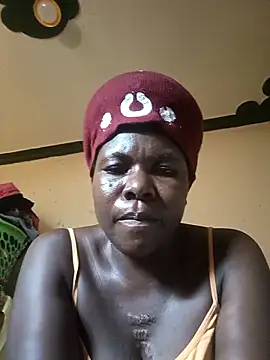 Danny lady online show from 04/06/26, 02:40