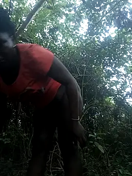 Danny lady online show from 04/25/26, 04:04