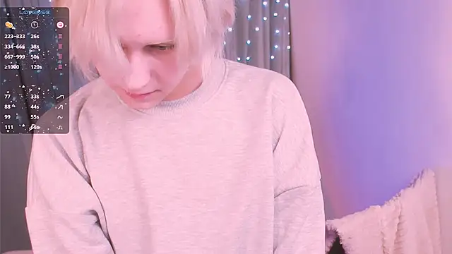 edward holy online show from 12/25/24, 04:01