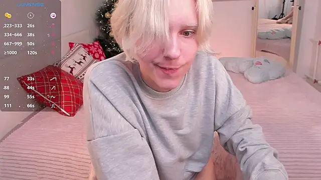 edward holy online show from 12/30/24, 09:48