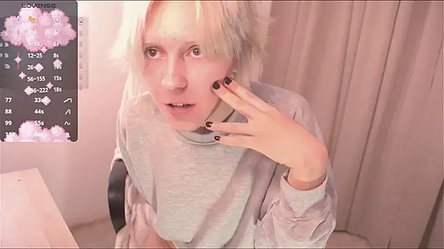 edward holy online show from 01/13/25, 01:34