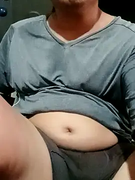 luchoarr online show from 12/04/24, 04:10