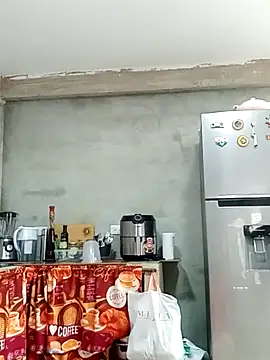 luchoarr online show from 12/14/24, 07:14