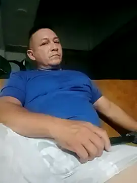 luchoarr online show from 12/17/24, 03:50