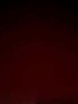 luchoarr online show from 12/18/24, 04:31