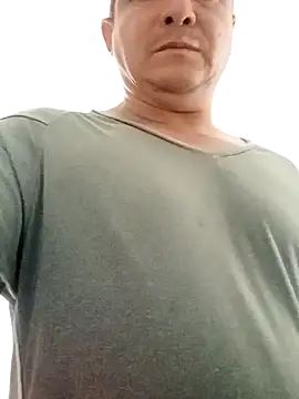 luchoarr online show from 01/03/25, 01:25