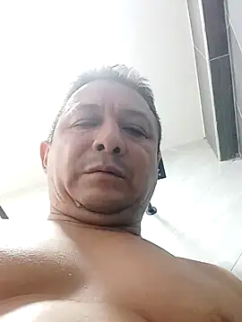 luchoarr online show from 01/06/25, 09:43