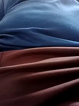 luchoarr online show from 02/02/25, 01:30