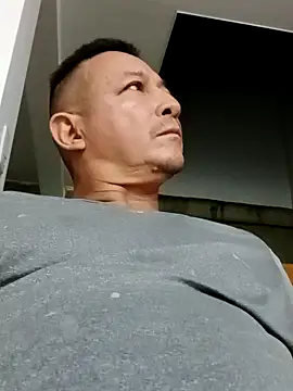 luchoarr online show from 02/06/25, 11:48