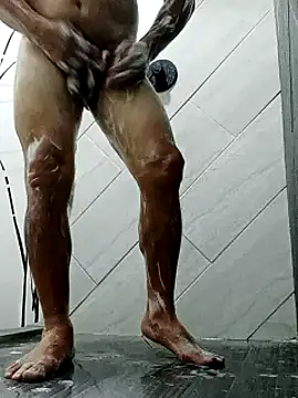 luchoarr online show from 02/11/25, 10:28