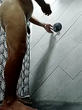 luchoarr online show from 02/12/25, 10:37