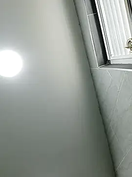 luchoarr online show from 02/17/25, 10:03