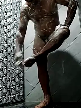 luchoarr online show from 02/19/25, 10:20