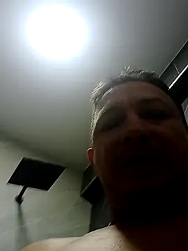 luchoarr online show from 02/24/25, 10:36