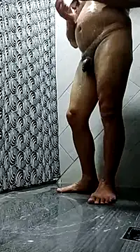 luchoarr online show from 02/28/25, 10:17