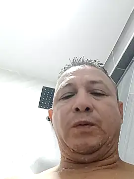 luchoarr online show from 03/04/25, 10:49