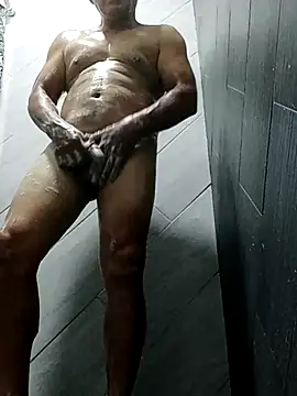 luchoarr online show from 09/08/25, 11:15