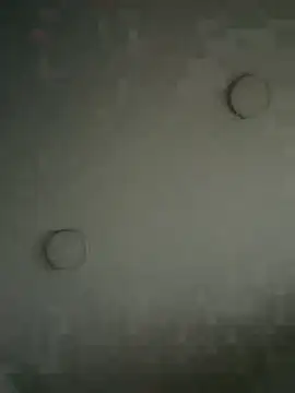 luchoarr online show from 09/22/25, 11:18