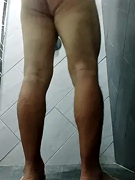 luchoarr online show from 09/23/25, 11:19