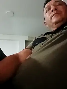 luchoarr online show from 09/25/25, 02:26